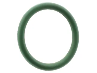 Victor Reinz Coolant Feed Line O-Ring - 0219976845